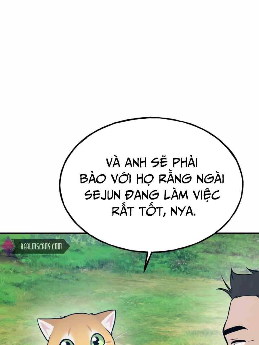 Làm Nông Dân Trong Tòa Tháp Thử Thách Chapter 19 - Trang 6