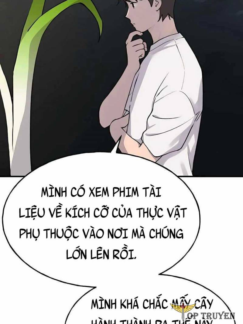 Làm Nông Dân Trong Tòa Tháp Thử Thách Chapter 2 - Trang 106