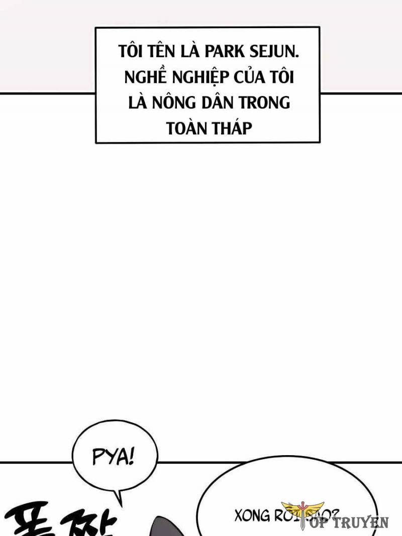 Làm Nông Dân Trong Tòa Tháp Thử Thách Chapter 1 - Trang 65