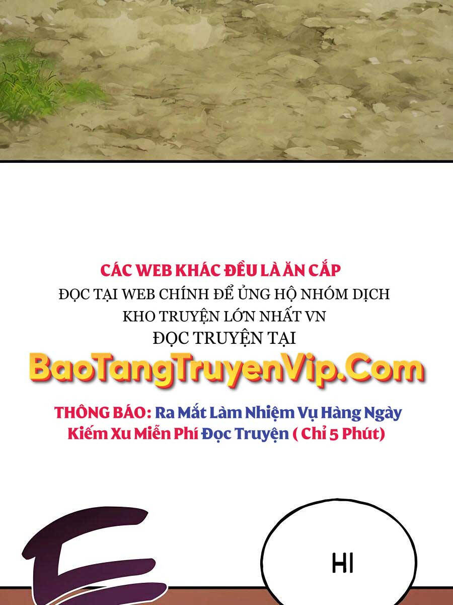 Làm Nông Dân Trong Tòa Tháp Thử Thách Chapter 24 - Trang 171