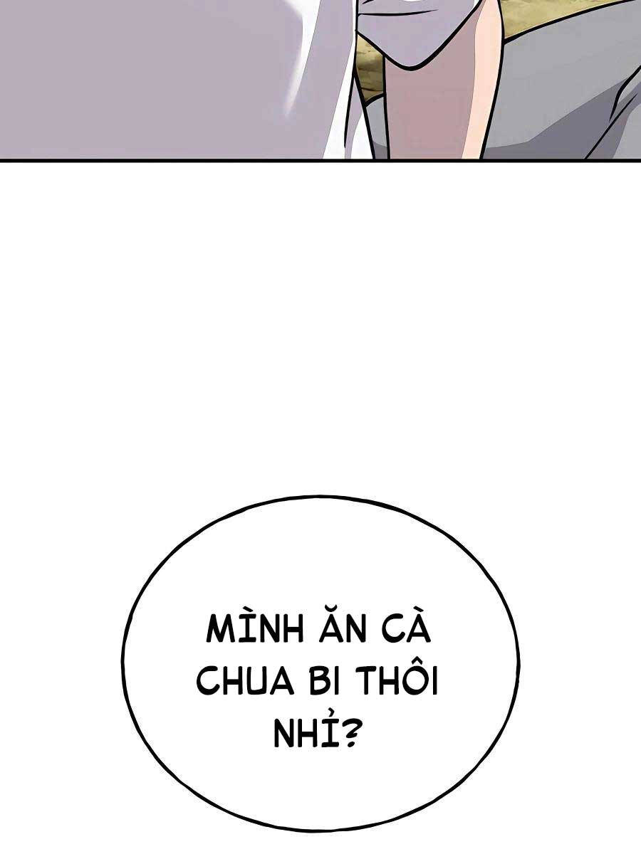 Làm Nông Dân Trong Tòa Tháp Thử Thách Chapter 24 - Trang 166