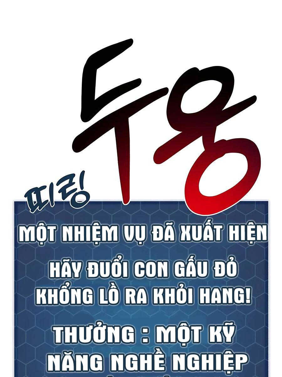 Làm Nông Dân Trong Tòa Tháp Thử Thách Chapter 24 - Trang 53