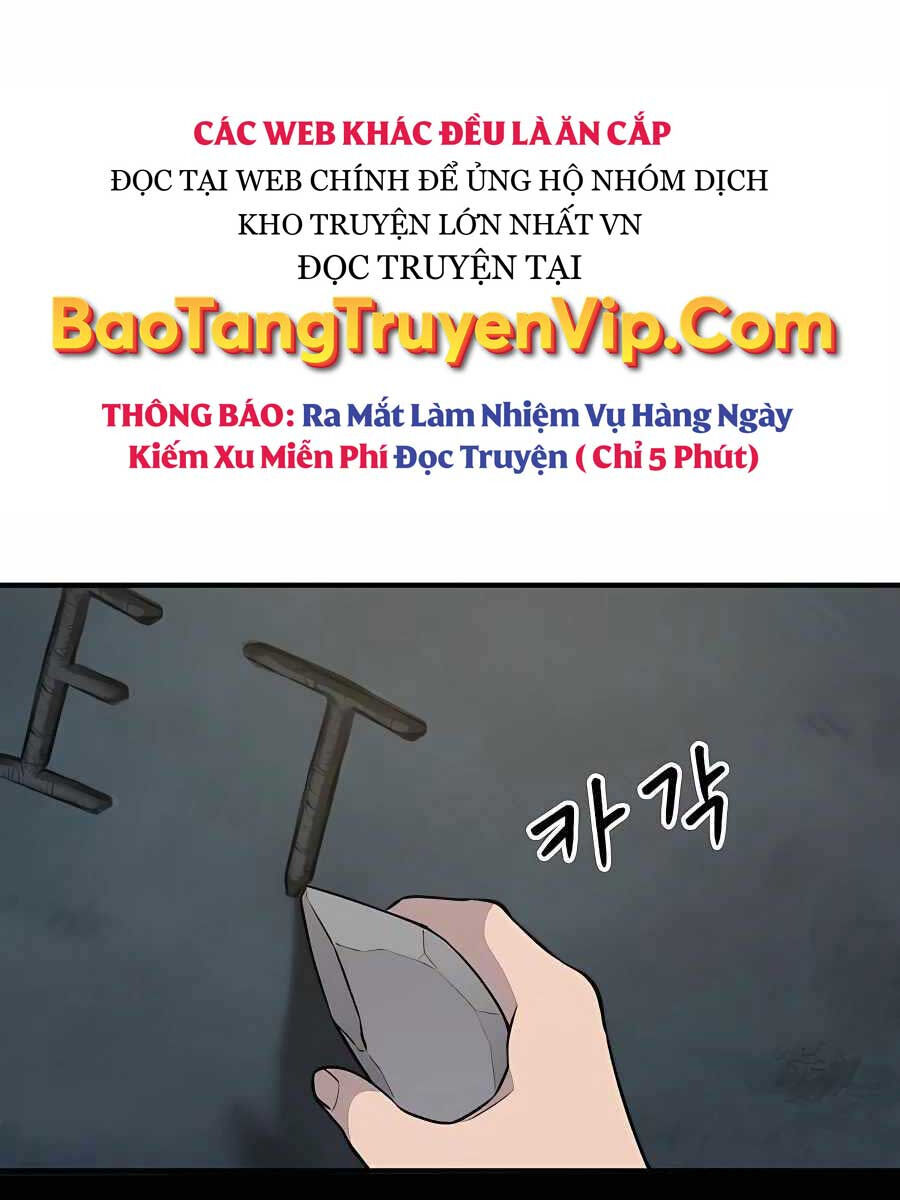 Làm Nông Dân Trong Tòa Tháp Thử Thách Chapter 4 - Trang 44