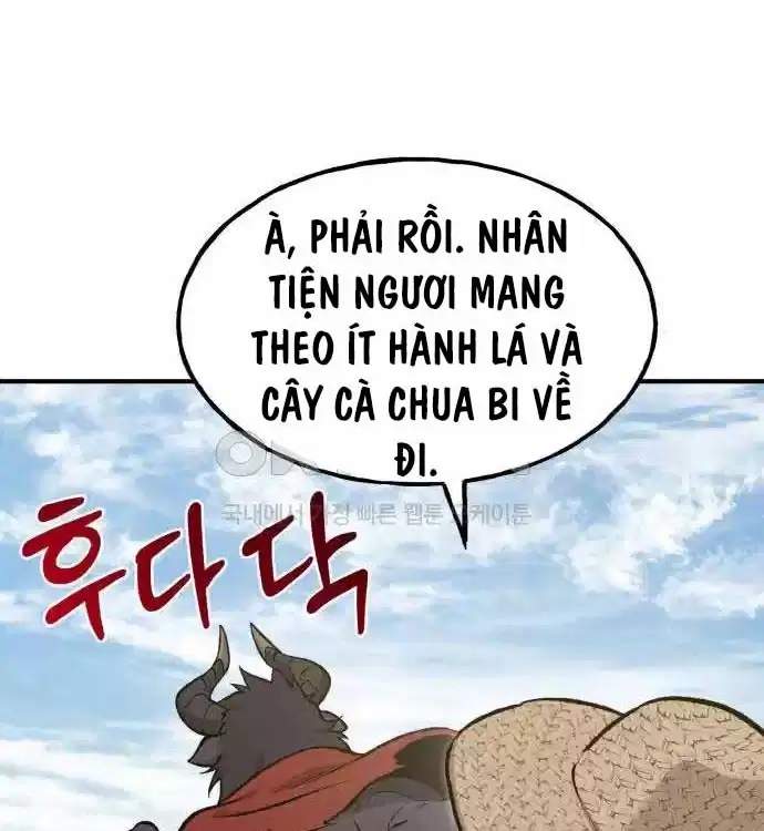 Làm Nông Dân Trong Tòa Tháp Thử Thách Chapter 77 - Trang 205