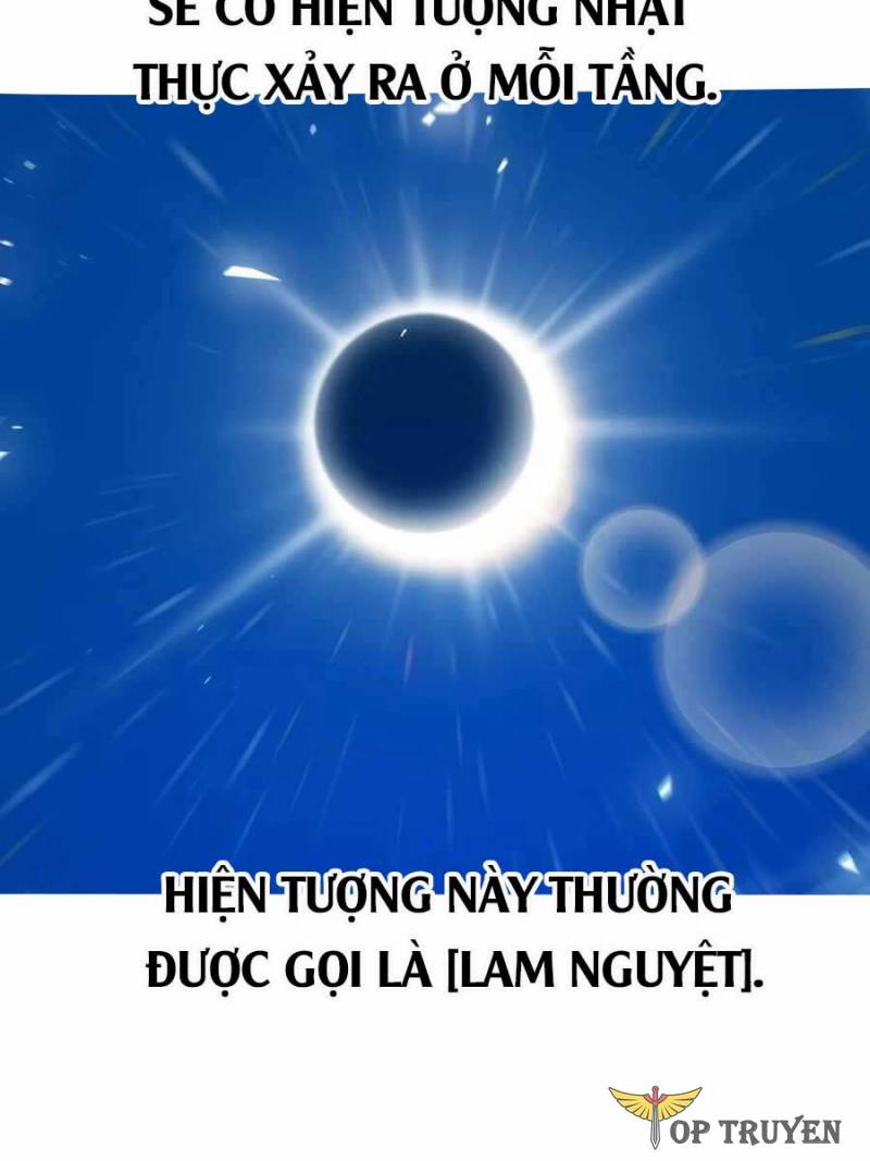 Làm Nông Dân Trong Tòa Tháp Thử Thách Chapter 2 - Trang 130