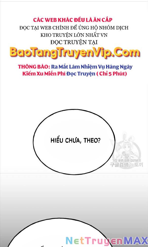 Làm Nông Dân Trong Tòa Tháp Thử Thách Chapter 18 - Trang 29