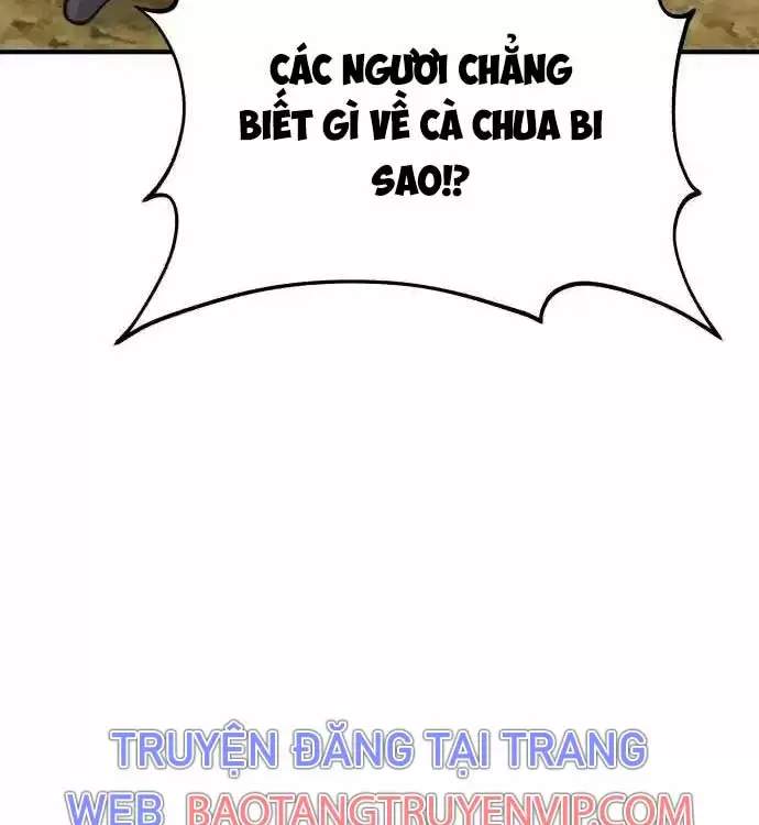 Làm Nông Dân Trong Tòa Tháp Thử Thách Chapter 77 - Trang 219