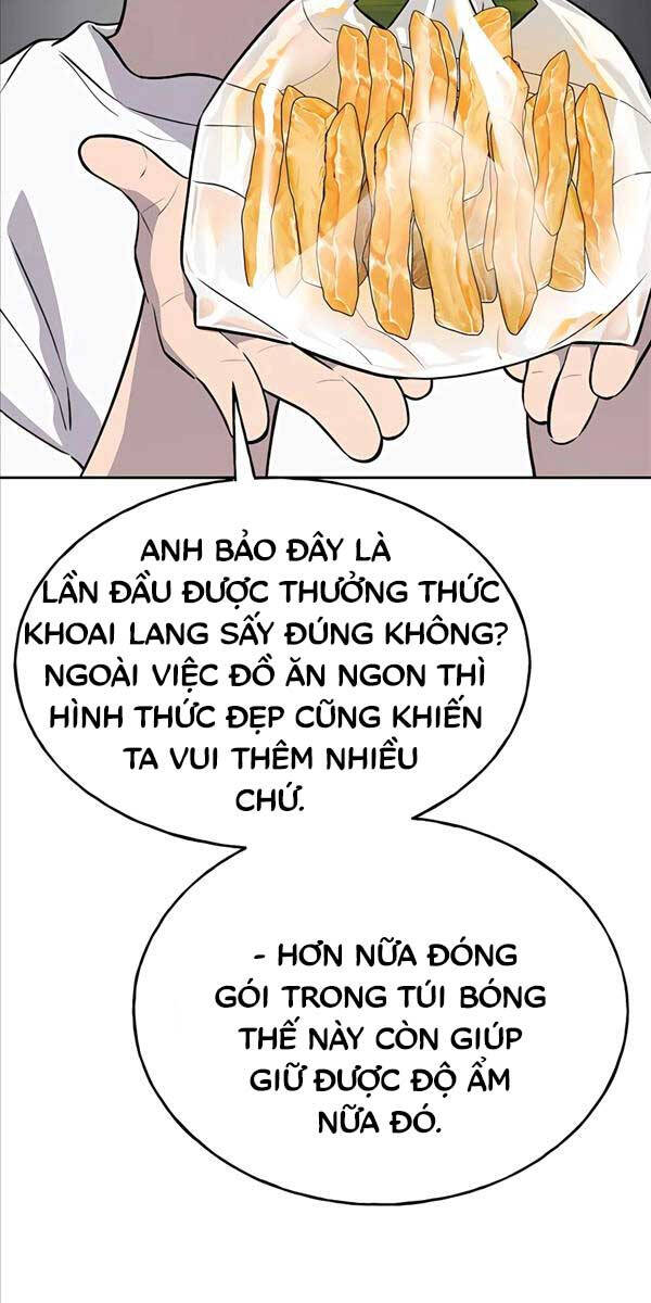 Làm Nông Dân Trong Tòa Tháp Thử Thách Chapter 22 - Trang 31