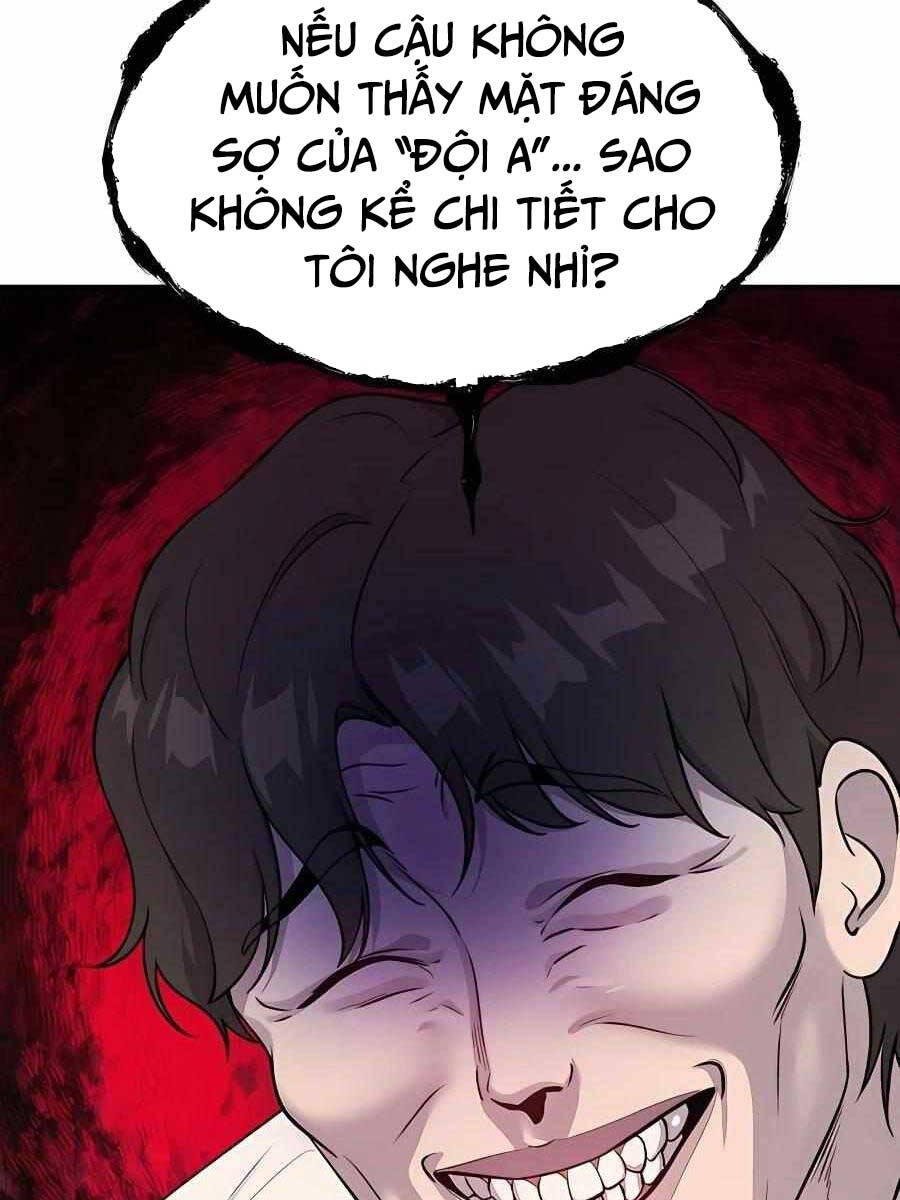 Làm Nông Dân Trong Tòa Tháp Thử Thách Chapter 13 - Trang 138