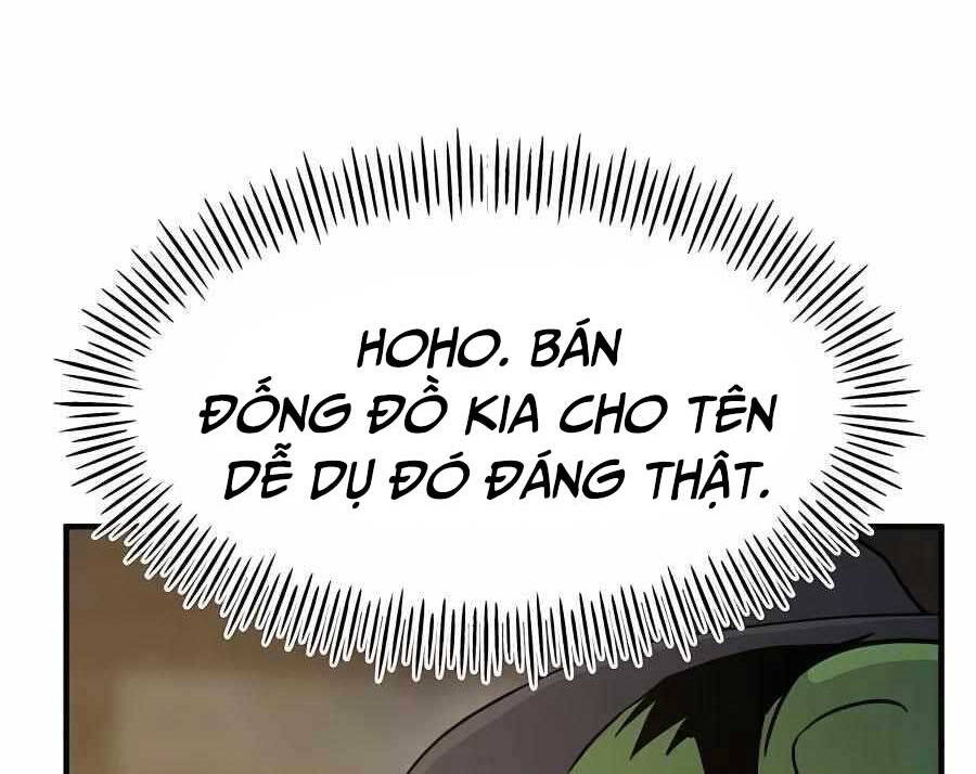 Làm Nông Dân Trong Tòa Tháp Thử Thách Chapter 13 - Trang 115