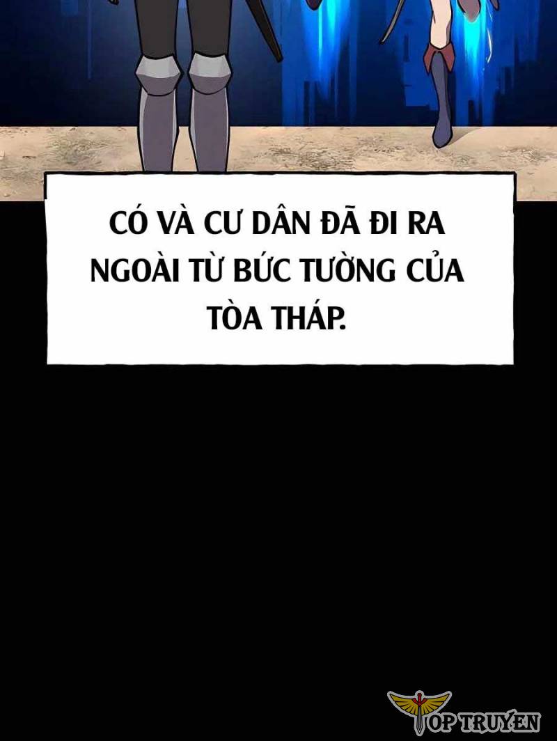 Làm Nông Dân Trong Tòa Tháp Thử Thách Chapter 1 - Trang 89