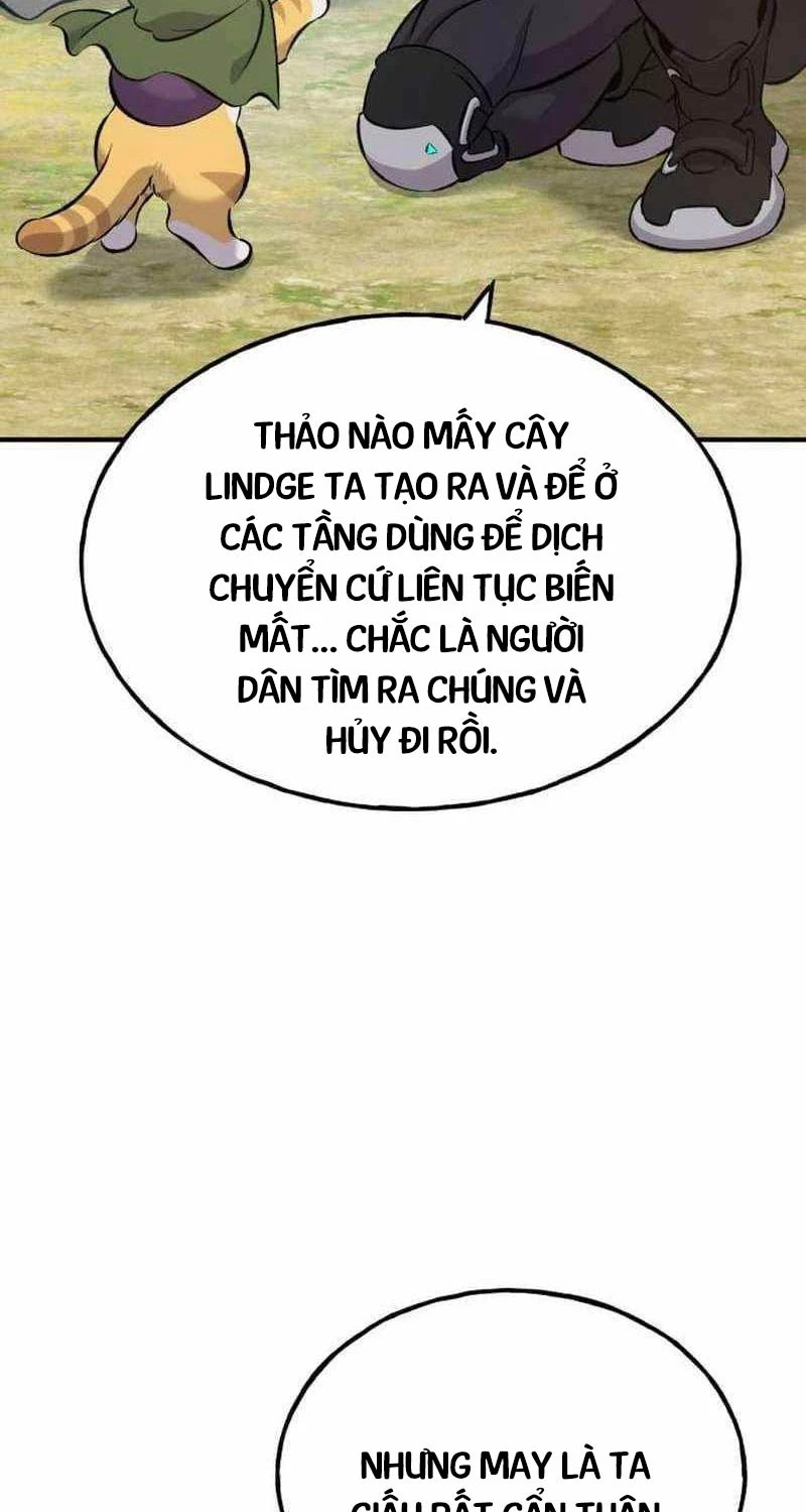 Làm Nông Dân Trong Tòa Tháp Thử Thách Chapter 72 - Trang 68