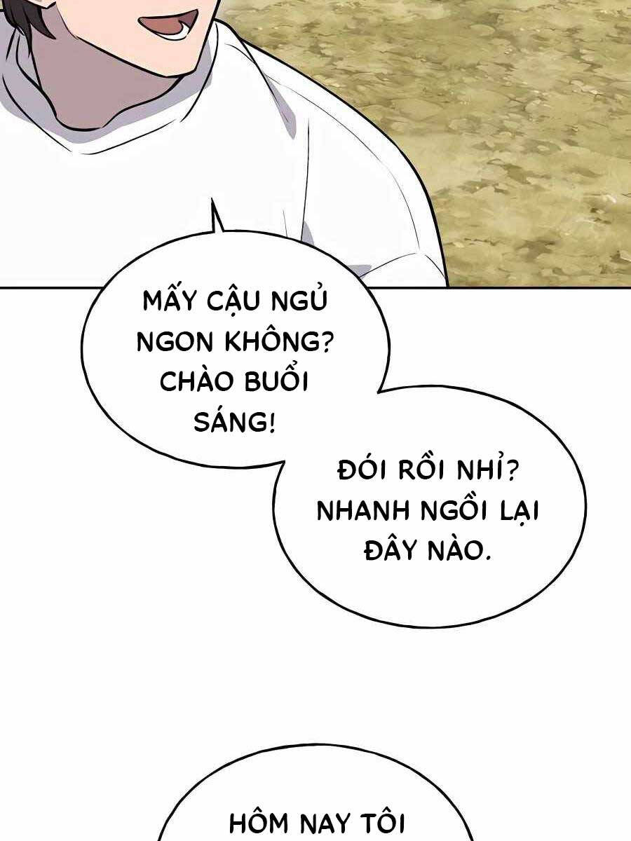 Làm Nông Dân Trong Tòa Tháp Thử Thách Chapter 23 - Trang 68