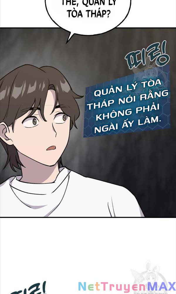 Làm Nông Dân Trong Tòa Tháp Thử Thách Chapter 18 - Trang 118