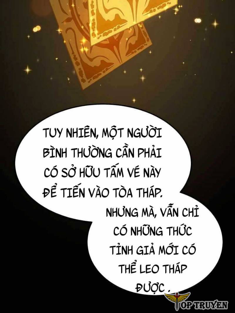 Làm Nông Dân Trong Tòa Tháp Thử Thách Chapter 1 - Trang 102