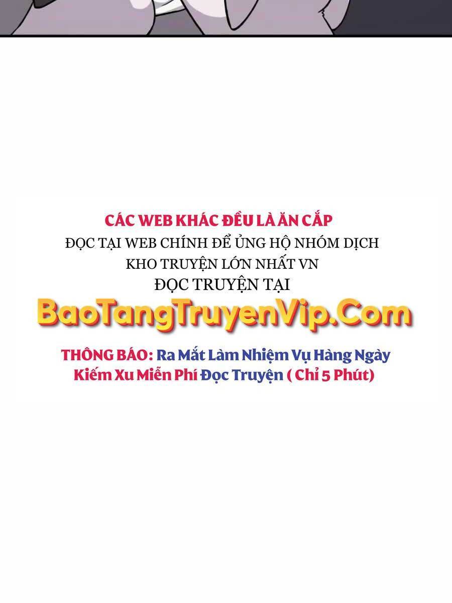 Làm Nông Dân Trong Tòa Tháp Thử Thách Chapter 19 - Trang 62