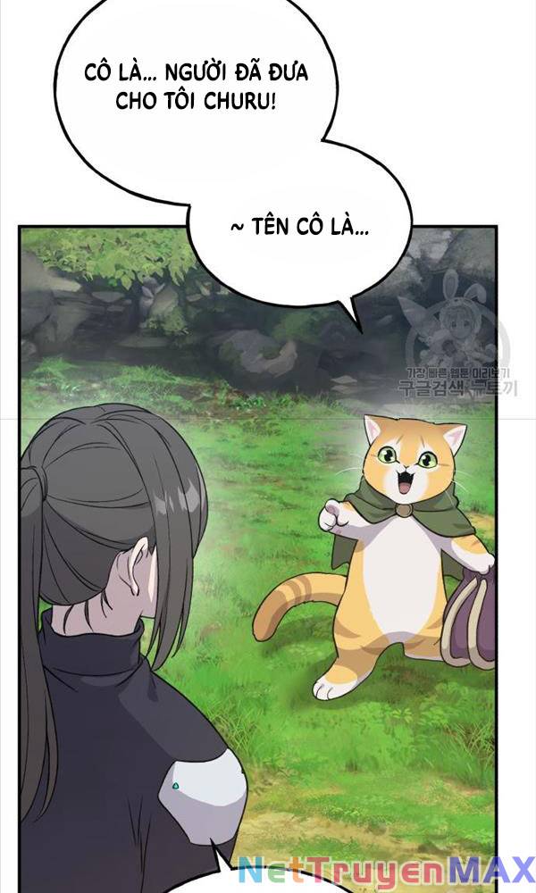 Làm Nông Dân Trong Tòa Tháp Thử Thách Chapter 18 - Trang 15