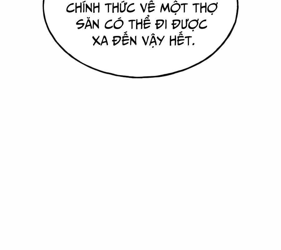 Làm Nông Dân Trong Tòa Tháp Thử Thách Chapter 19 - Trang 28