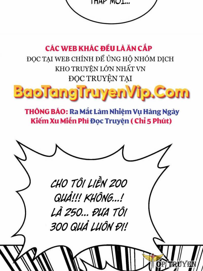 Làm Nông Dân Trong Tòa Tháp Thử Thách Chapter 1 - Trang 17