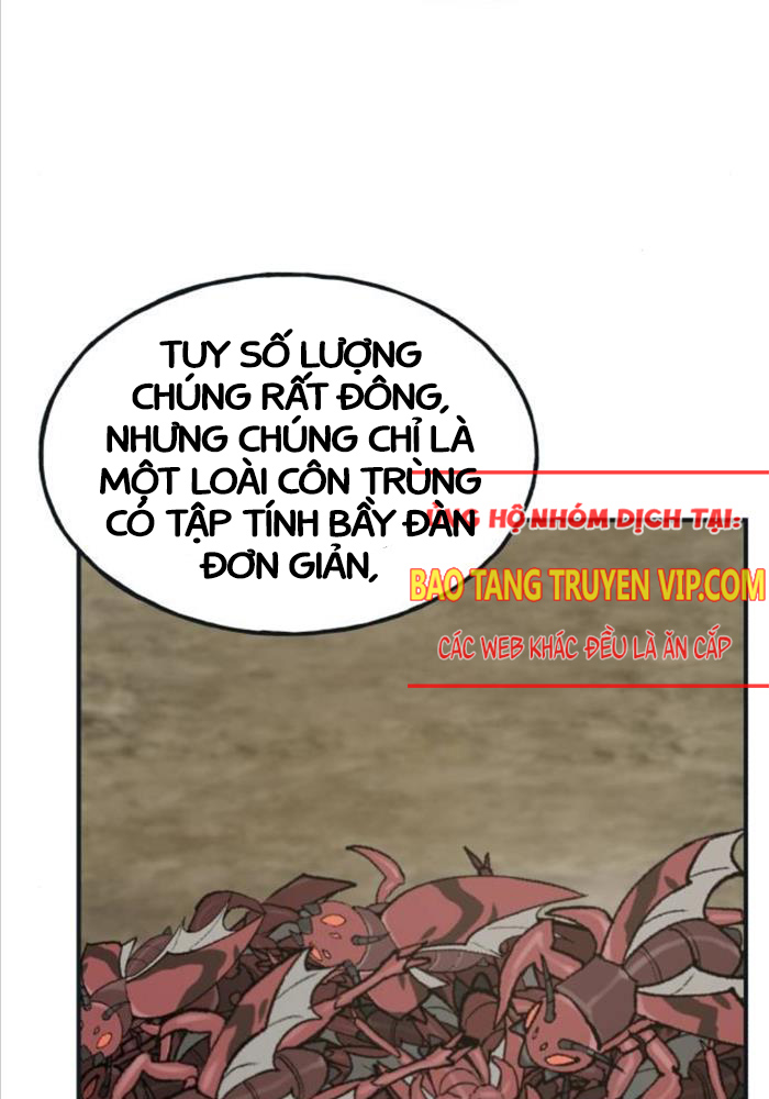 Làm Nông Dân Trong Tòa Tháp Thử Thách Chapter 80 - Trang 172