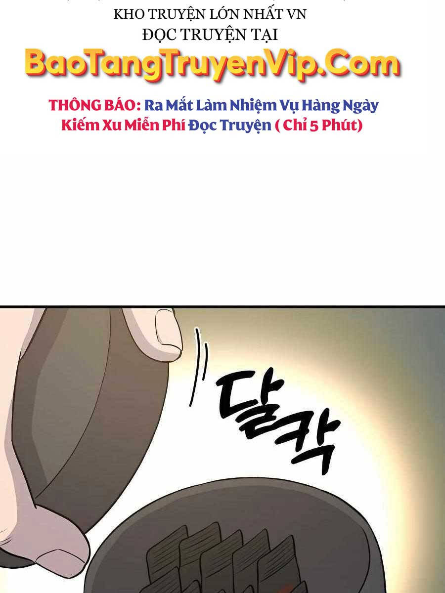 Làm Nông Dân Trong Tòa Tháp Thử Thách Chapter 13 - Trang 45