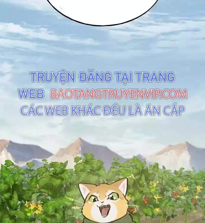 Làm Nông Dân Trong Tòa Tháp Thử Thách Chapter 77 - Trang 228