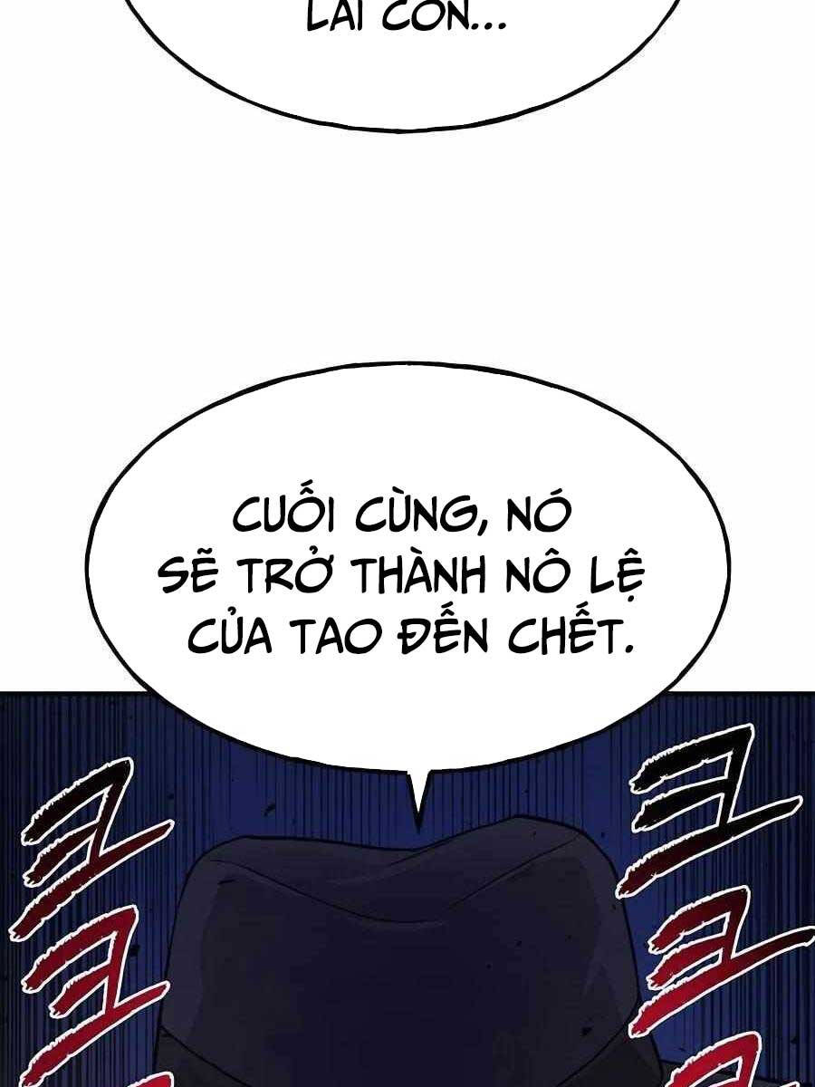 Làm Nông Dân Trong Tòa Tháp Thử Thách Chapter 13 - Trang 102