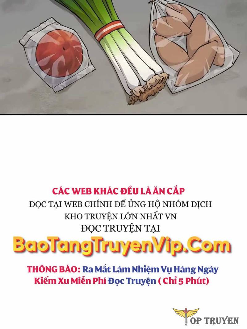 Làm Nông Dân Trong Tòa Tháp Thử Thách Chapter 2 - Trang 25