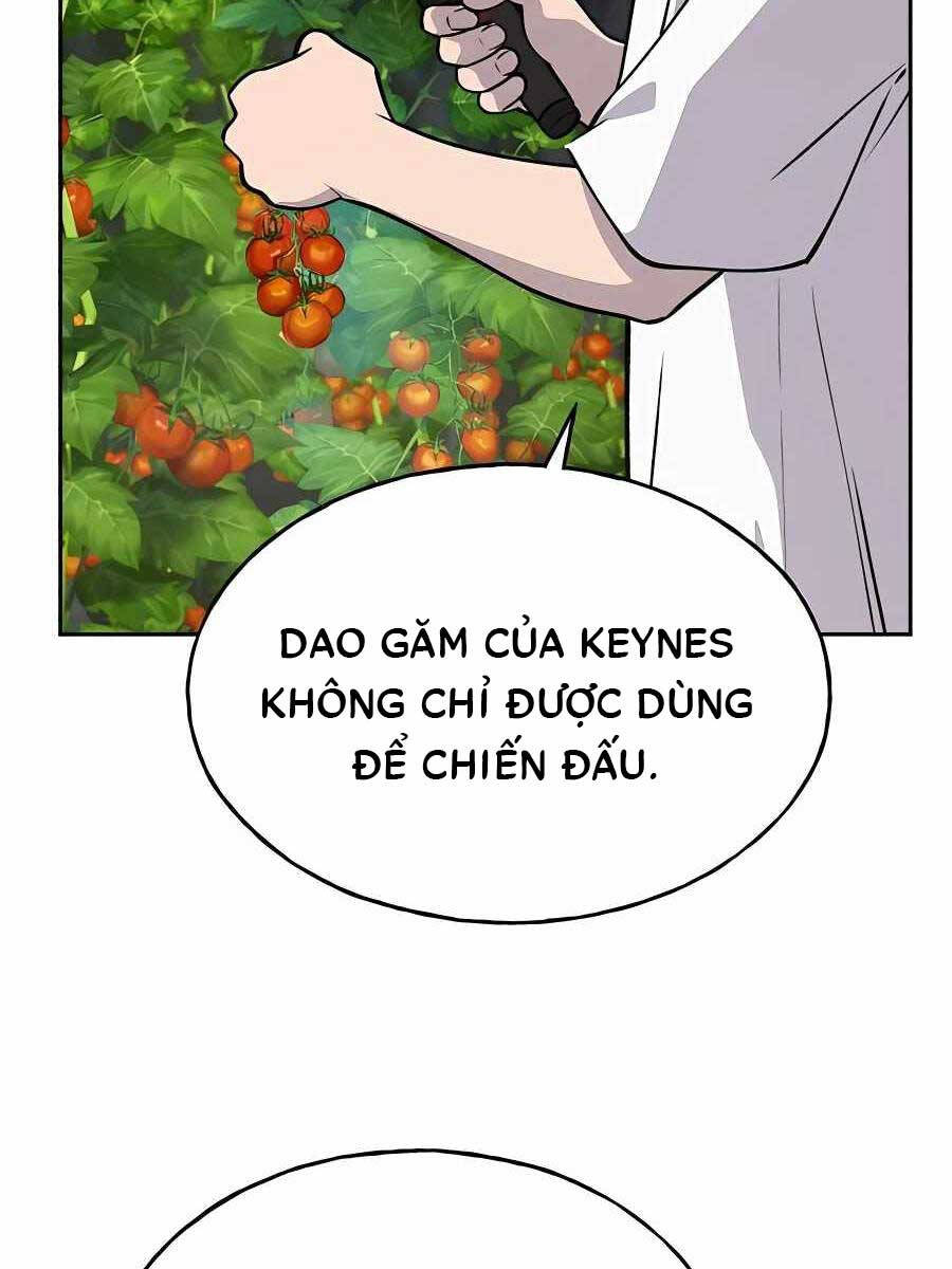 Làm Nông Dân Trong Tòa Tháp Thử Thách Chapter 23 - Trang 93