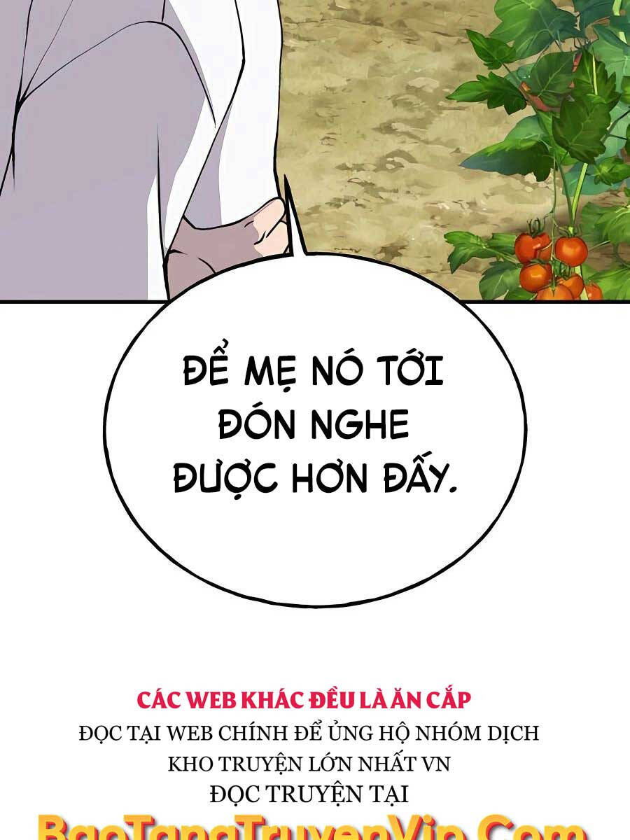 Làm Nông Dân Trong Tòa Tháp Thử Thách Chapter 24 - Trang 20