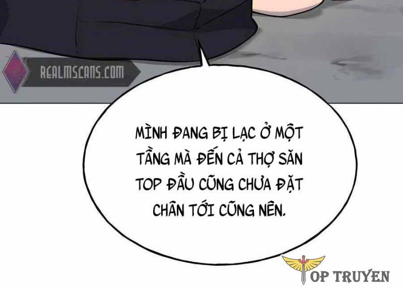 Làm Nông Dân Trong Tòa Tháp Thử Thách Chapter 2 - Trang 148