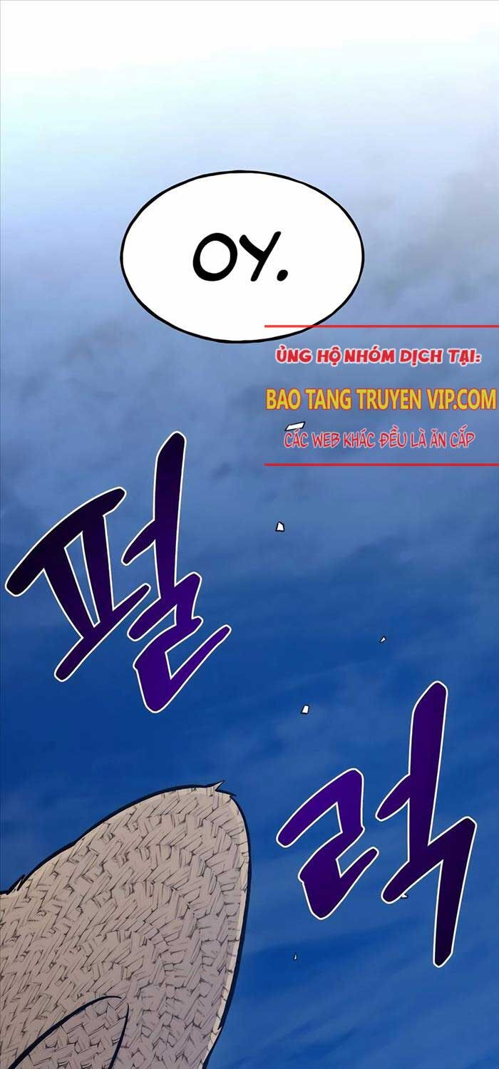 Làm Nông Dân Trong Tòa Tháp Thử Thách Chapter 81 - Trang 127