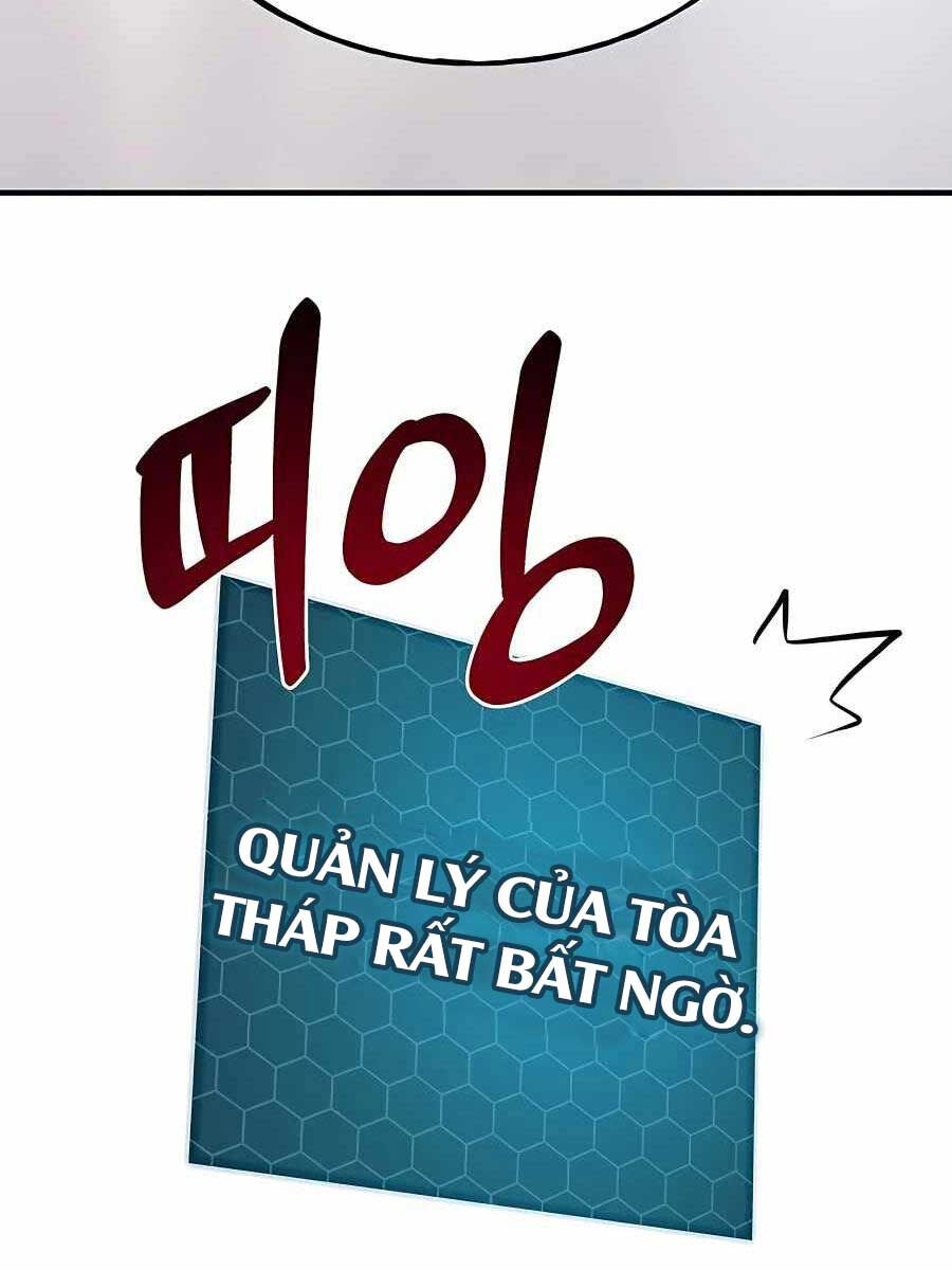 Làm Nông Dân Trong Tòa Tháp Thử Thách Chapter 6 - Trang 176