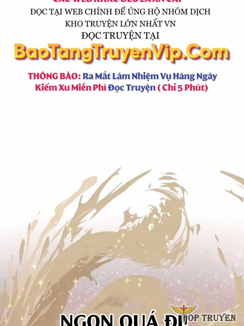 Làm Nông Dân Trong Tòa Tháp Thử Thách Chapter 2 - Trang 34