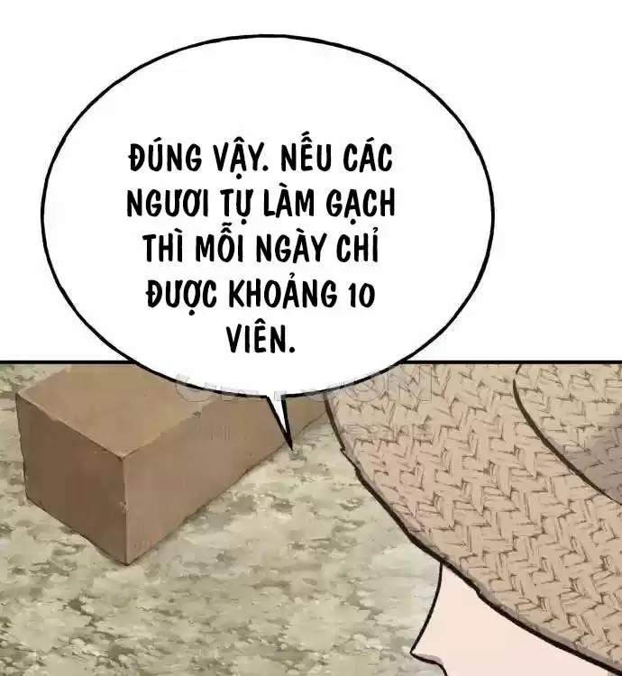 Làm Nông Dân Trong Tòa Tháp Thử Thách Chapter 77 - Trang 120