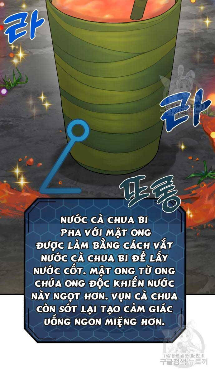 Làm Nông Dân Trong Tòa Tháp Thử Thách Chapter 17 - Trang 80