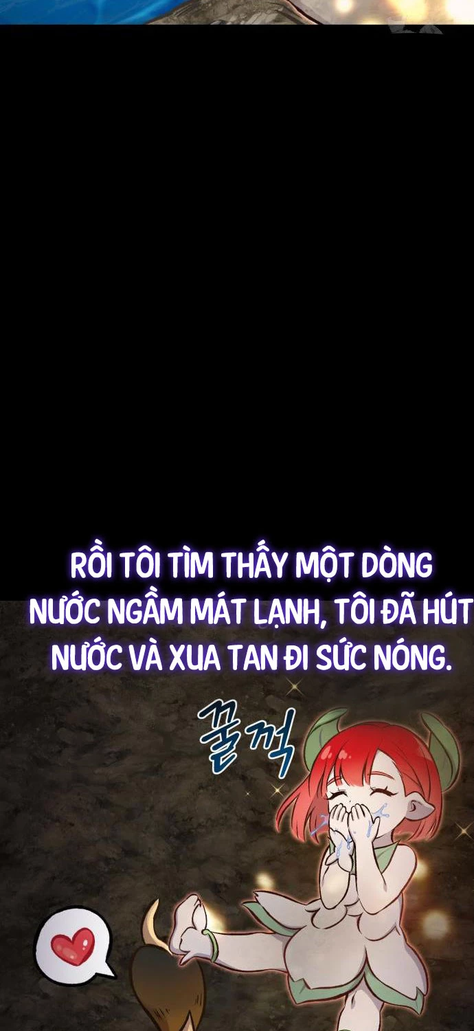 Làm Nông Dân Trong Tòa Tháp Thử Thách Chapter 73 - Trang 22