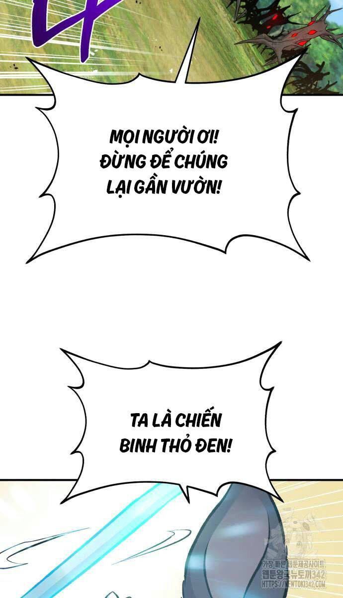 Làm Nông Dân Trong Tòa Tháp Thử Thách Chapter 68 - Trang 24