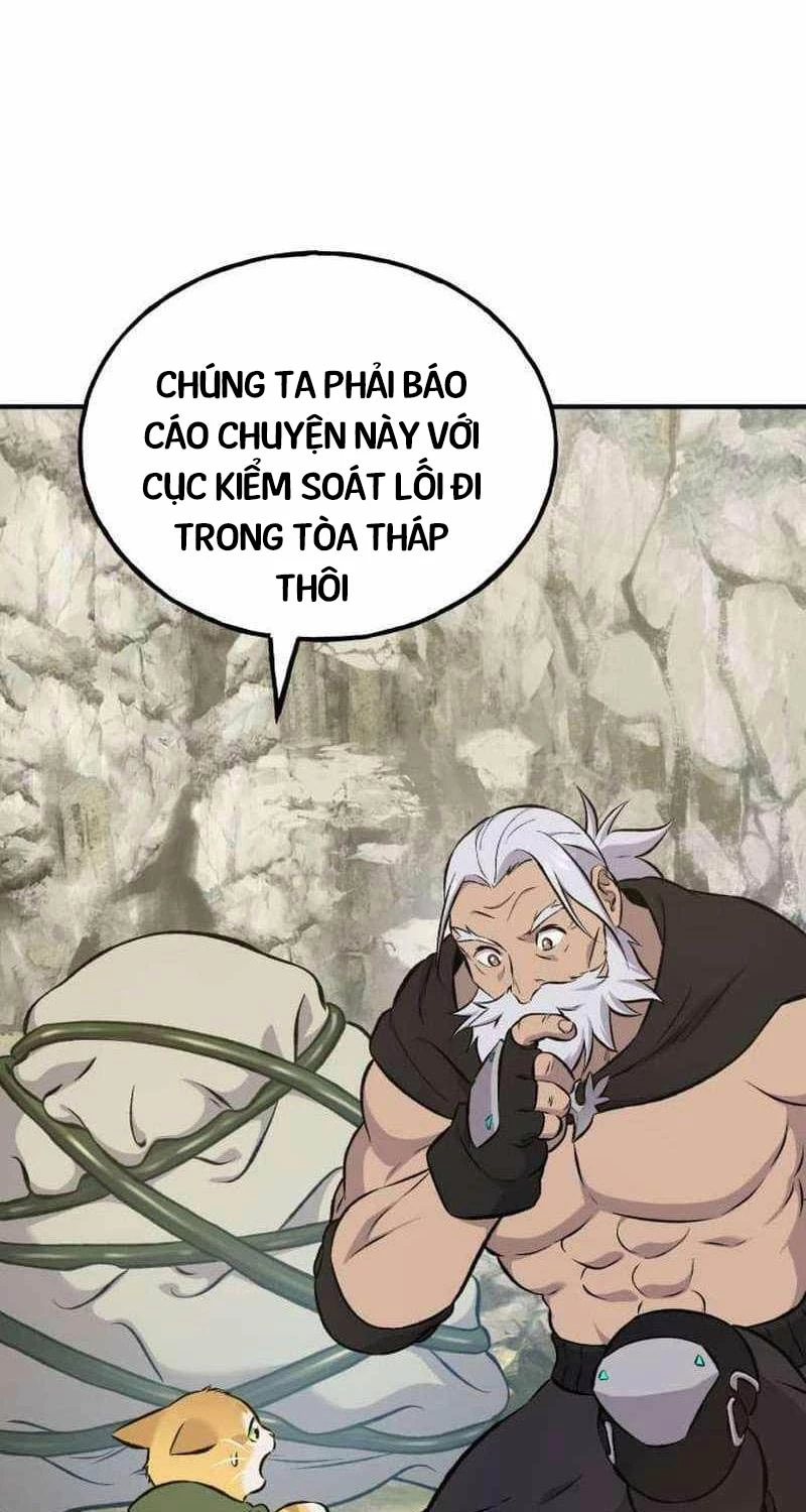 Làm Nông Dân Trong Tòa Tháp Thử Thách Chapter 72 - Trang 67