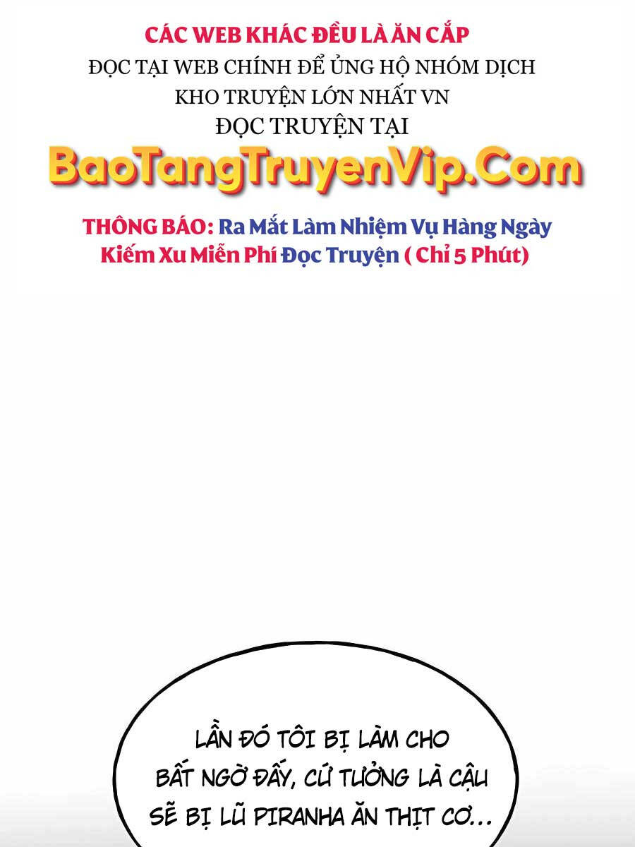 Làm Nông Dân Trong Tòa Tháp Thử Thách Chapter 14 - Trang 117