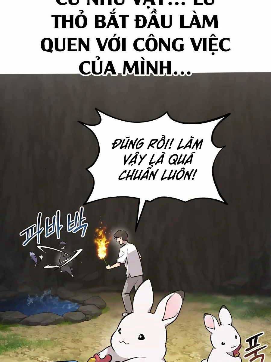 Làm Nông Dân Trong Tòa Tháp Thử Thách Chapter 10 - Trang 97