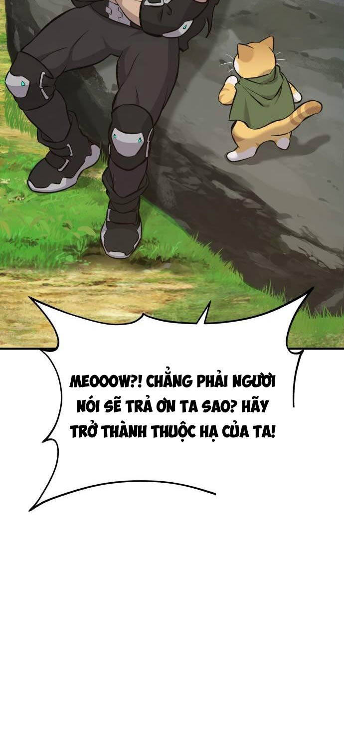 Làm Nông Dân Trong Tòa Tháp Thử Thách Chapter 70 - Trang 76