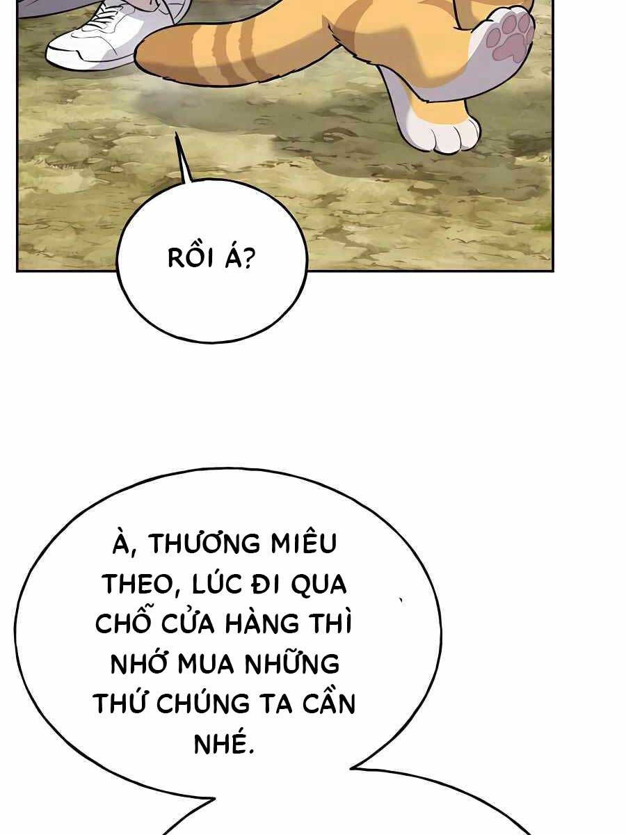 Làm Nông Dân Trong Tòa Tháp Thử Thách Chapter 23 - Trang 109