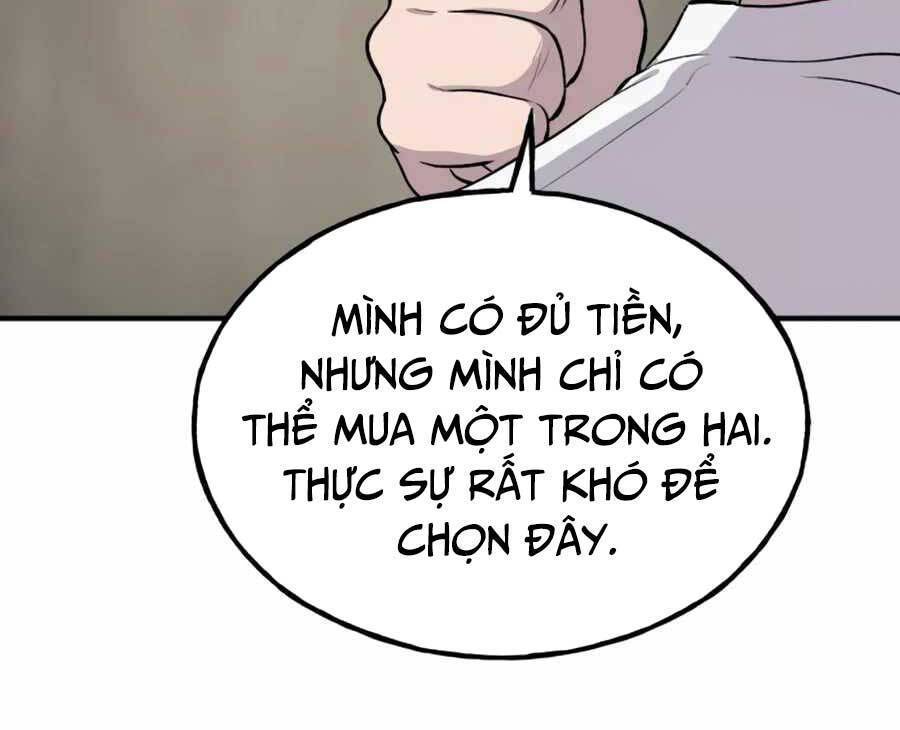 Làm Nông Dân Trong Tòa Tháp Thử Thách Chapter 19 - Trang 97