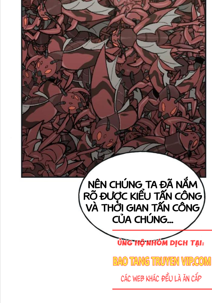 Làm Nông Dân Trong Tòa Tháp Thử Thách Chapter 80 - Trang 173