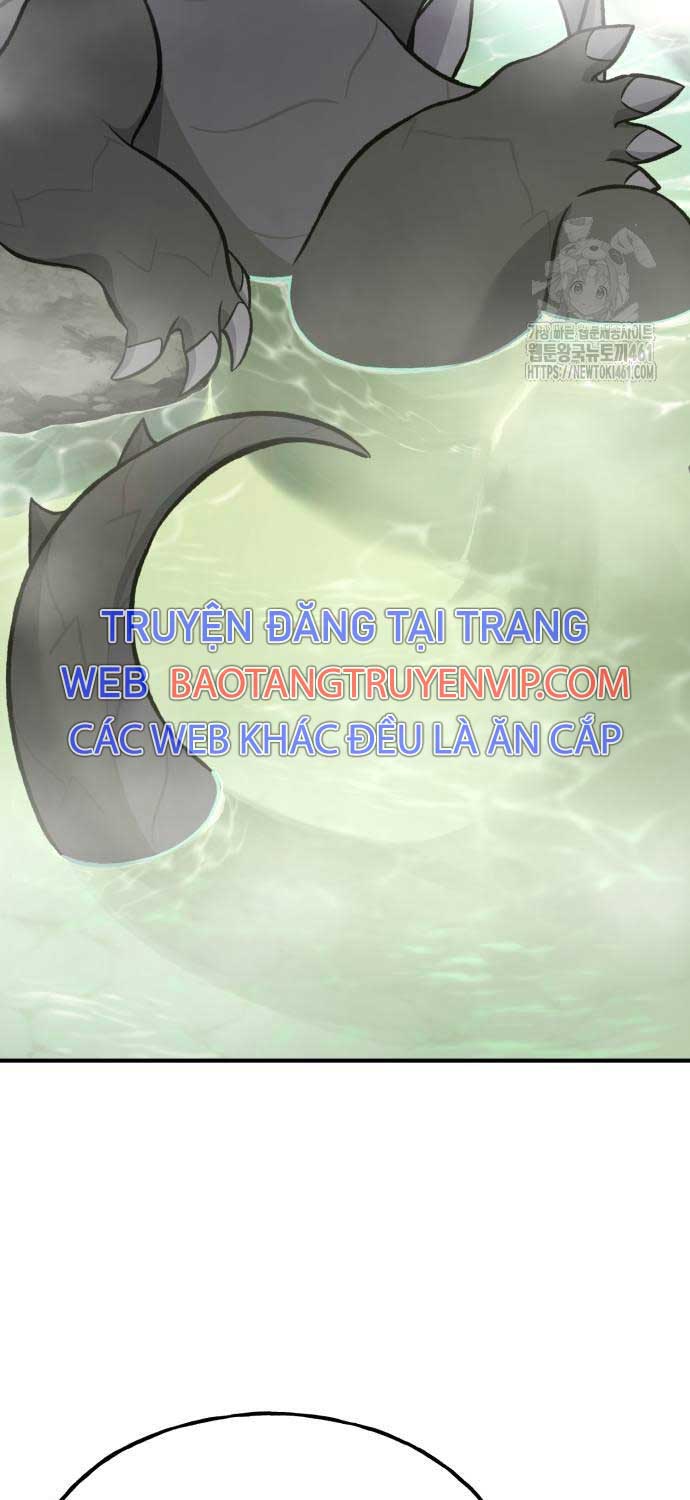 Làm Nông Dân Trong Tòa Tháp Thử Thách Chapter 79 - Trang 4