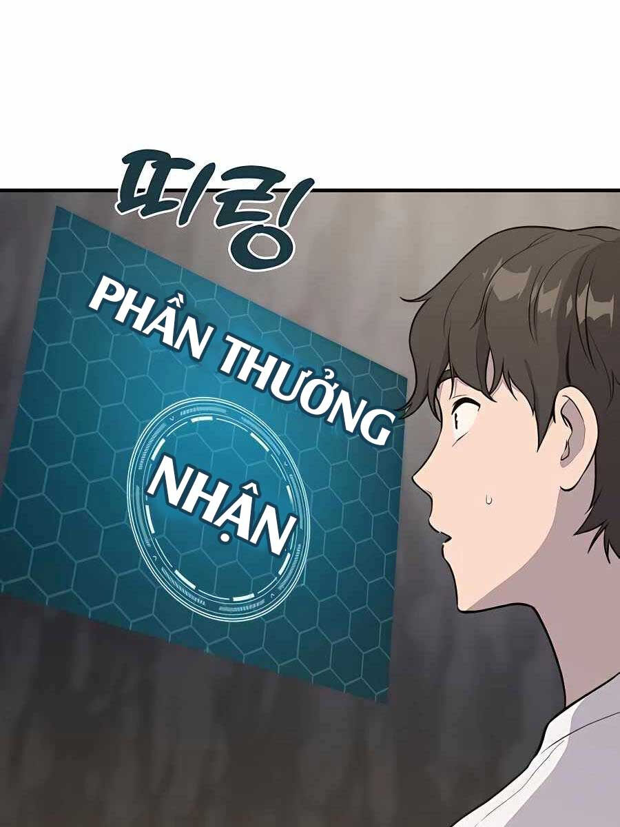 Làm Nông Dân Trong Tòa Tháp Thử Thách Chapter 6 - Trang 15