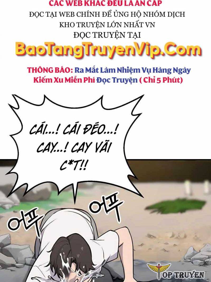 Làm Nông Dân Trong Tòa Tháp Thử Thách Chapter 2 - Trang 118