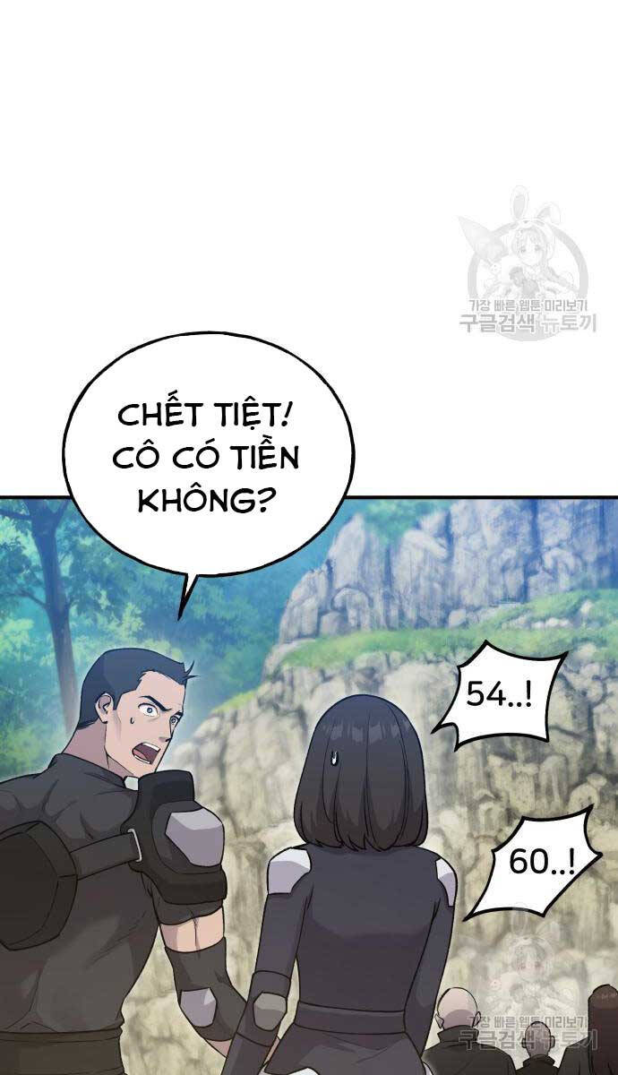 Làm Nông Dân Trong Tòa Tháp Thử Thách Chapter 17 - Trang 120