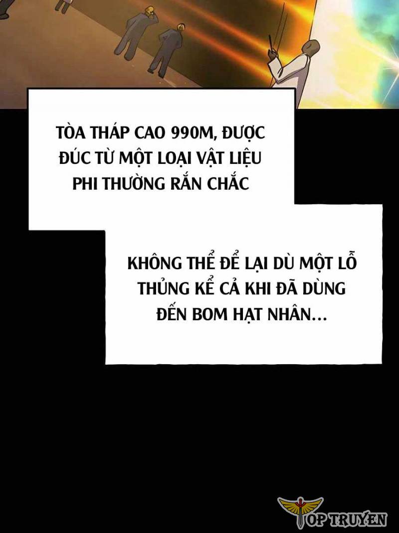 Làm Nông Dân Trong Tòa Tháp Thử Thách Chapter 1 - Trang 87